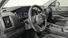 Florida Fine Cars - Used NISSAN PATHFINDER 2022 ORLANDO SL