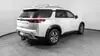 Florida Fine Cars - Used NISSAN PATHFINDER 2022 ORLANDO SL