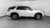Florida Fine Cars - Used NISSAN PATHFINDER 2022 ORLANDO SL