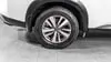 Florida Fine Cars - Used NISSAN PATHFINDER 2022 ORLANDO SL