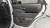 Florida Fine Cars - Used NISSAN PATHFINDER 2022 ORLANDO SL