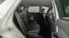 Florida Fine Cars - Used NISSAN PATHFINDER 2022 ORLANDO SL