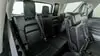 Florida Fine Cars - Used NISSAN PATHFINDER 2022 ORLANDO SL