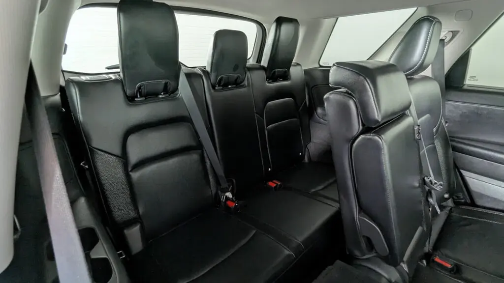 Florida Fine Cars - Used NISSAN PATHFINDER 2022 ORLANDO SL