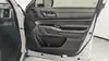 Florida Fine Cars - Used NISSAN PATHFINDER 2022 ORLANDO SL