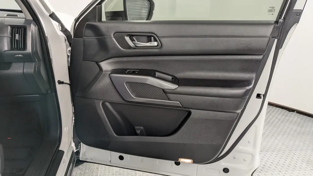 Florida Fine Cars - Used NISSAN PATHFINDER 2022 ORLANDO SL