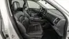 Florida Fine Cars - Used NISSAN PATHFINDER 2022 ORLANDO SL