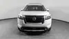 Florida Fine Cars - Used NISSAN PATHFINDER 2022 ORLANDO SL