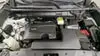 Florida Fine Cars - Used NISSAN PATHFINDER 2022 ORLANDO SL
