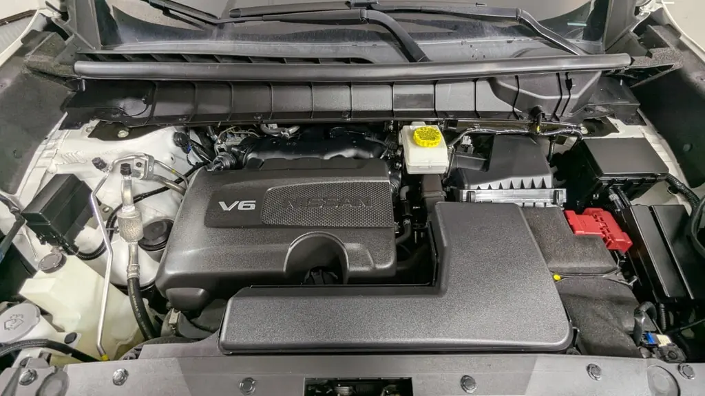 Florida Fine Cars - Used NISSAN PATHFINDER 2022 ORLANDO SL