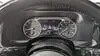 Florida Fine Cars - Used NISSAN PATHFINDER 2022 ORLANDO SL