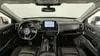 Florida Fine Cars - Used NISSAN PATHFINDER 2022 ORLANDO SL