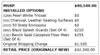 Florida Fine Cars - Used NISSAN PATHFINDER 2022 ORLANDO SL
