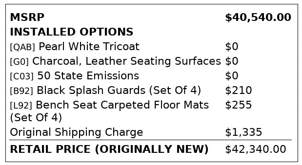 Florida Fine Cars - Used NISSAN PATHFINDER 2022 ORLANDO SL