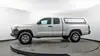 Florida Fine Cars - Used TOYOTA TACOMA 2WD 2021 MARGATE SR
