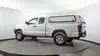 Florida Fine Cars - Used TOYOTA TACOMA 2WD 2021 MARGATE SR