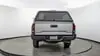 Florida Fine Cars - Used TOYOTA TACOMA 2WD 2021 MARGATE SR
