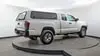 Florida Fine Cars - Used TOYOTA TACOMA 2WD 2021 MARGATE SR