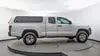 Florida Fine Cars - Used TOYOTA TACOMA 2WD 2021 MARGATE SR