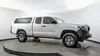 Florida Fine Cars - Used TOYOTA TACOMA 2WD 2021 MARGATE SR