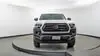 Florida Fine Cars - Used TOYOTA TACOMA 2WD 2021 MARGATE SR