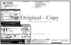 Florida Fine Cars - Used TOYOTA TACOMA 2WD 2021 MARGATE SR
