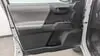 Florida Fine Cars - Used TOYOTA TACOMA 2WD 2021 MARGATE SR