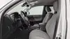Florida Fine Cars - Used TOYOTA TACOMA 2WD 2021 MARGATE SR
