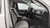 Florida Fine Cars - Used TOYOTA TACOMA 2WD 2021 MARGATE SR