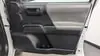 Florida Fine Cars - Used TOYOTA TACOMA 2WD 2021 MARGATE SR