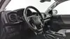 Florida Fine Cars - Used TOYOTA TACOMA 2WD 2021 MARGATE SR