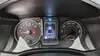 Florida Fine Cars - Used TOYOTA TACOMA 2WD 2021 MARGATE SR