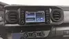 Florida Fine Cars - Used TOYOTA TACOMA 2WD 2021 MARGATE SR