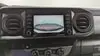 Florida Fine Cars - Used TOYOTA TACOMA 2WD 2021 MARGATE SR