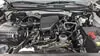 Florida Fine Cars - Used TOYOTA TACOMA 2WD 2021 MARGATE SR