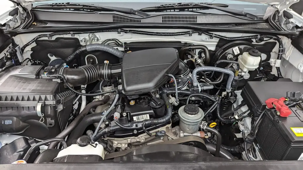 Florida Fine Cars - Used TOYOTA TACOMA 2WD 2021 MARGATE SR