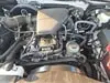 Florida Fine Cars - Used TOYOTA TACOMA 2WD 2021 MARGATE SR