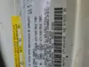 Florida Fine Cars - Used TOYOTA TACOMA 2WD 2021 MARGATE SR