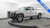 Florida Fine Cars - Used TOYOTA TACOMA 2WD 2021 MARGATE SR