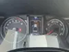 Florida Fine Cars - Used TOYOTA TACOMA 2WD 2021 MARGATE SR