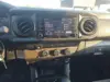 Florida Fine Cars - Used TOYOTA TACOMA 2WD 2021 MARGATE SR