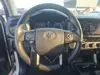 Florida Fine Cars - Used TOYOTA TACOMA 2WD 2021 MARGATE SR