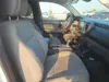 Florida Fine Cars - Used TOYOTA TACOMA 2WD 2021 MARGATE SR