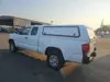 Florida Fine Cars - Used TOYOTA TACOMA 2WD 2021 MARGATE SR