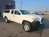 Florida Fine Cars - Used TOYOTA TACOMA 2WD 2021 MARGATE SR