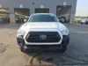 Florida Fine Cars - Used TOYOTA TACOMA 2WD 2021 MARGATE SR