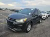 Florida Fine Cars - Used CHEVROLET TRAX 2017 MIAMI LT