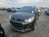 Florida Fine Cars - Used CHEVROLET TRAX 2017 MIAMI LT
