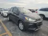 Florida Fine Cars - Used CHEVROLET TRAX 2017 MIAMI LT