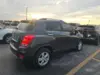 Florida Fine Cars - Used CHEVROLET TRAX 2017 MIAMI LT